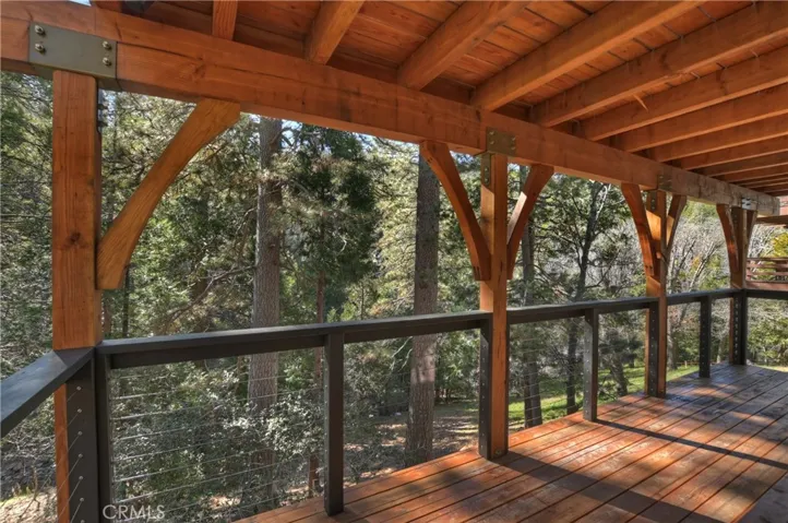 24763 Basel Drive, Crestline, California 92325