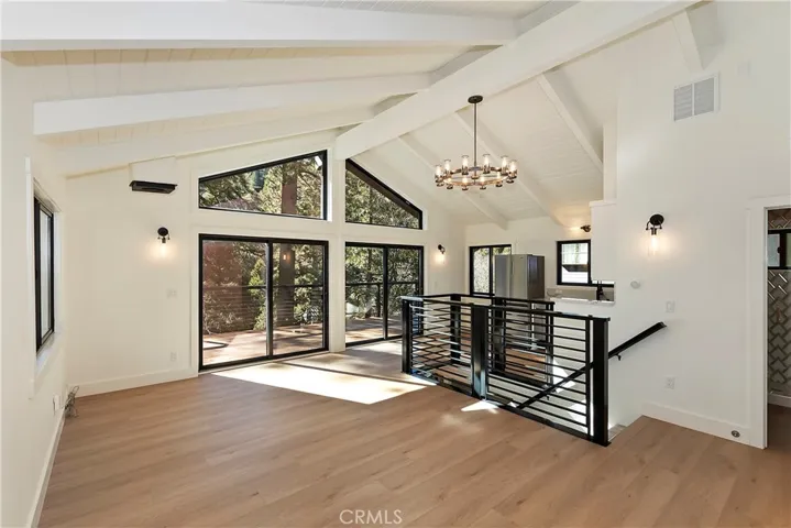 24763 Basel Drive, Crestline, California 92325