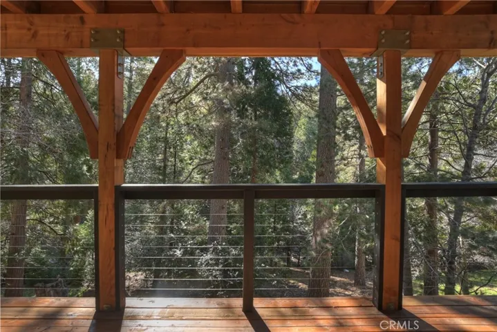 24763 Basel Drive, Crestline, California 92325