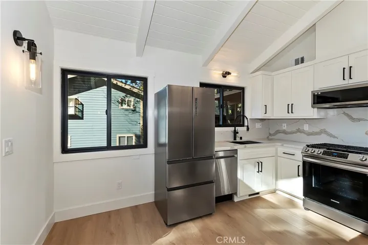 24763 Basel Drive, Crestline, California 92325