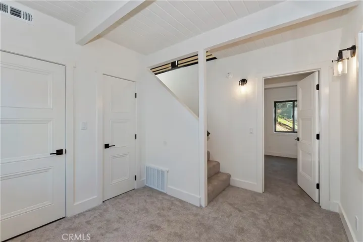 24763 Basel Drive, Crestline, California 92325