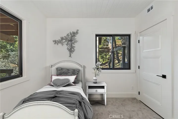 24763 Basel Drive, Crestline, California 92325