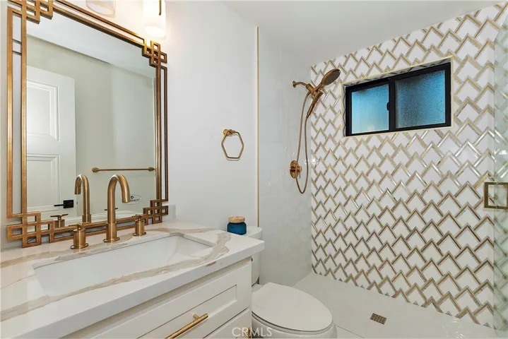 24763 Basel Drive, Crestline, California 92325