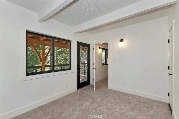 24763 Basel Drive, Crestline, California 92325
