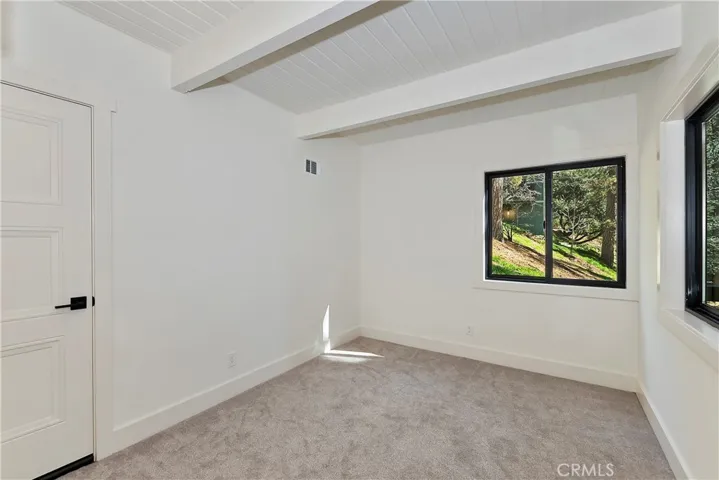 24763 Basel Drive, Crestline, California 92325