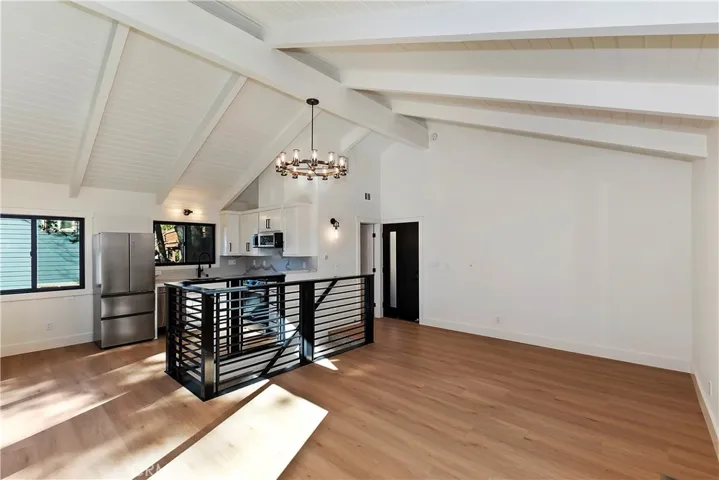 24763 Basel Drive, Crestline, California 92325