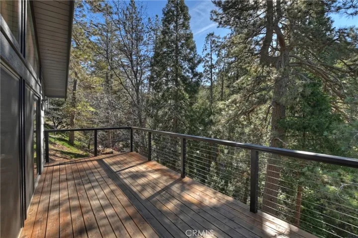 24763 Basel Drive, Crestline, California 92325