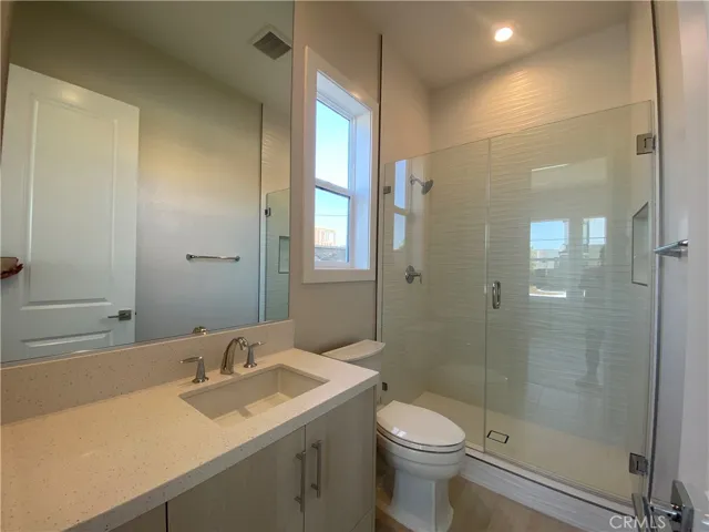 190 Hill, Lake Forest, California 92630