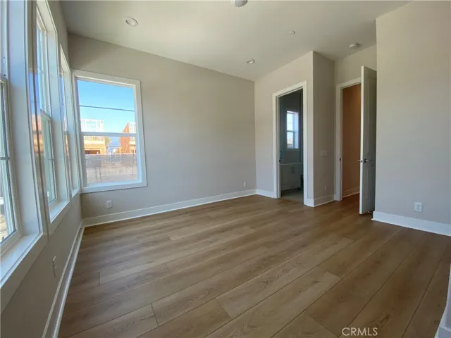 190 Hill, Lake Forest, California 92630