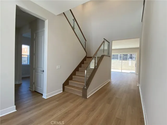 190 Hill, Lake Forest, California 92630