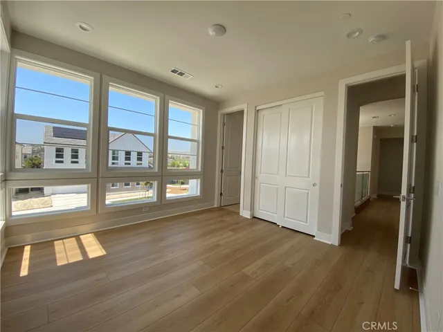 190 Hill, Lake Forest, California 92630