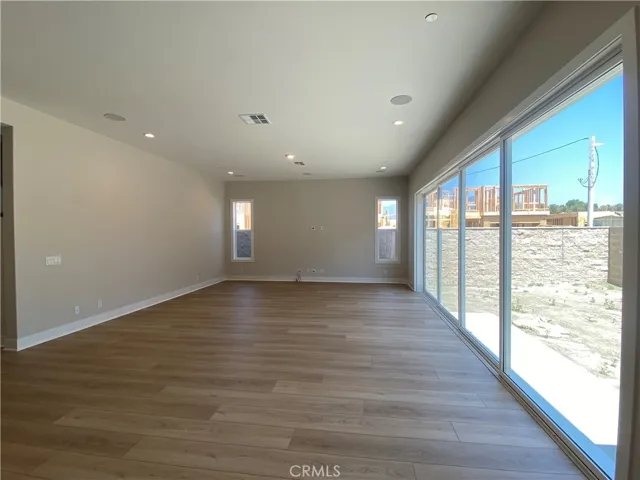 190 Hill, Lake Forest, California 92630