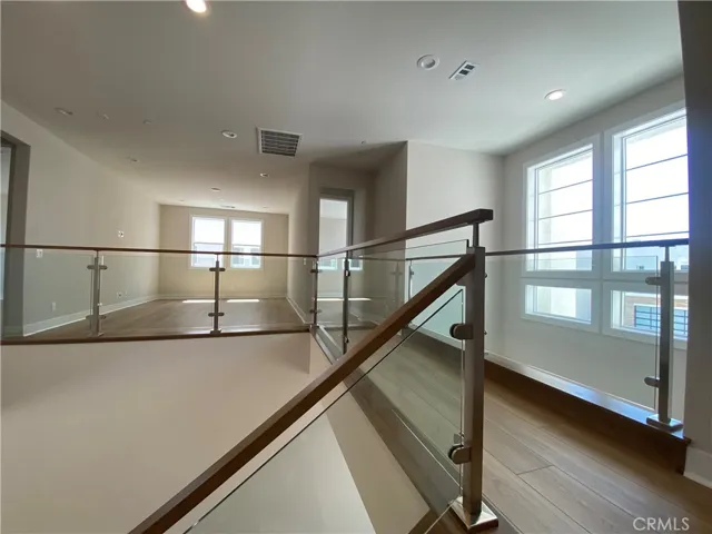 190 Hill, Lake Forest, California 92630