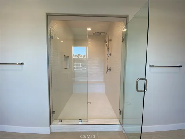 190 Hill, Lake Forest, California 92630