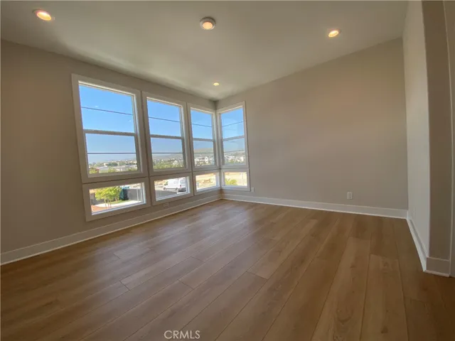 190 Hill, Lake Forest, California 92630