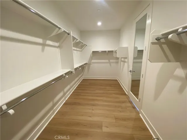 190 Hill, Lake Forest, California 92630