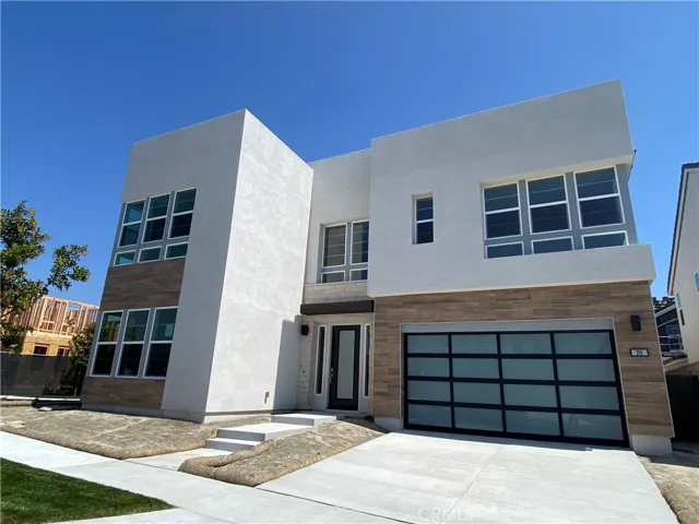190 Hill, Lake Forest, California 92630