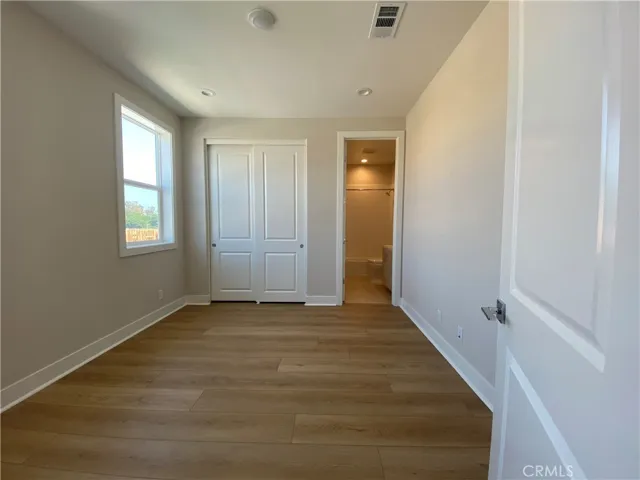 190 Hill, Lake Forest, California 92630