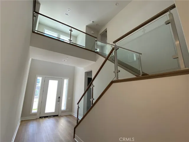 190 Hill, Lake Forest, California 92630