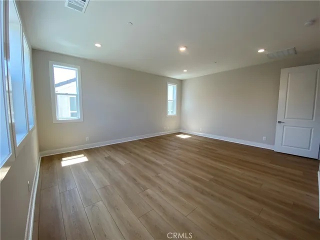 190 Hill, Lake Forest, California 92630