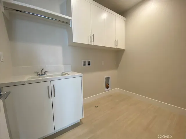 190 Hill, Lake Forest, California 92630