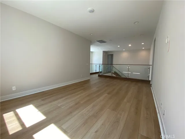 190 Hill, Lake Forest, California 92630