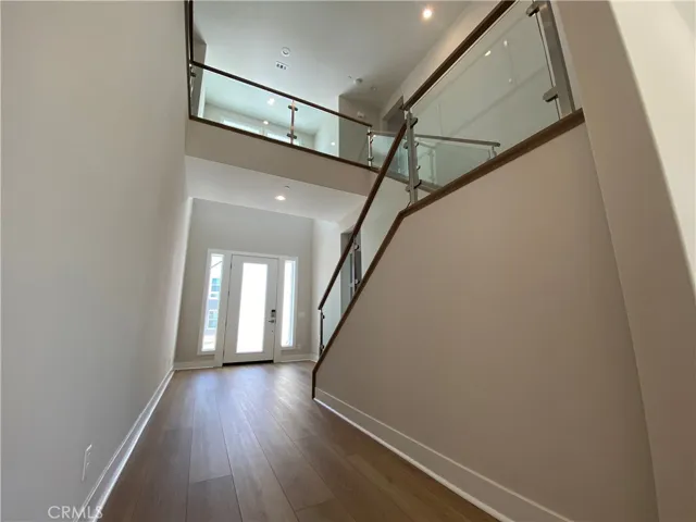 190 Hill, Lake Forest, California 92630
