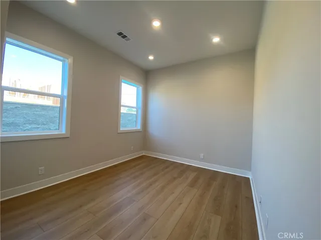 190 Hill, Lake Forest, California 92630