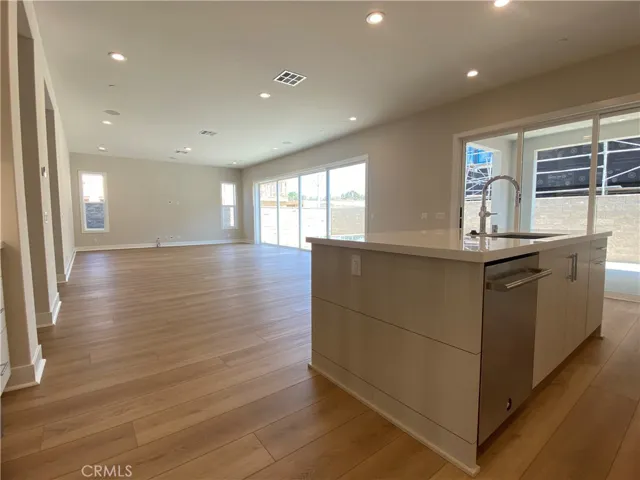 190 Hill, Lake Forest, California 92630