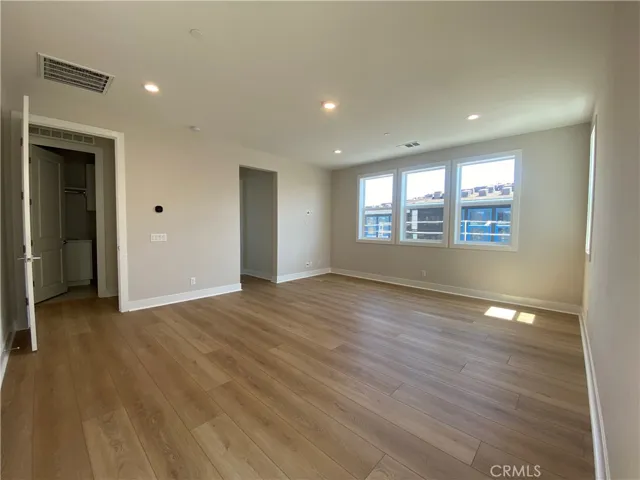 190 Hill, Lake Forest, California 92630