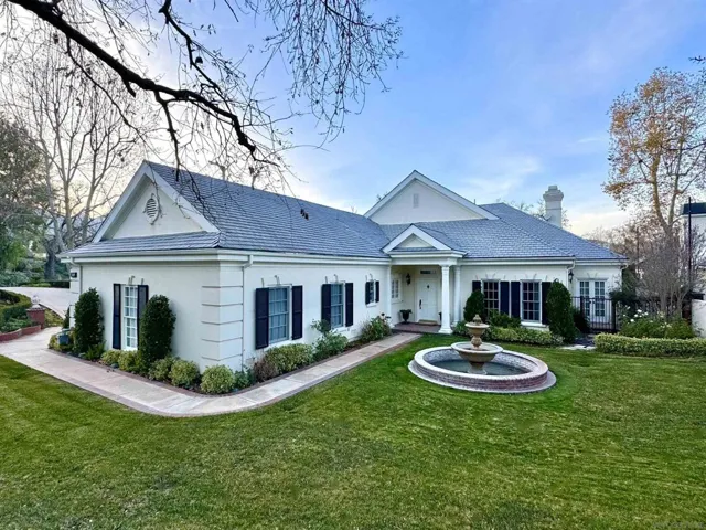 2419 Stafford Rd, Thousand Oaks, California 91361