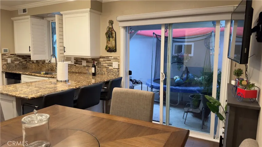 14641 Red Hill Avenue, Tustin, California 92780