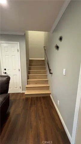 14641 Red Hill Avenue, Tustin, California 92780