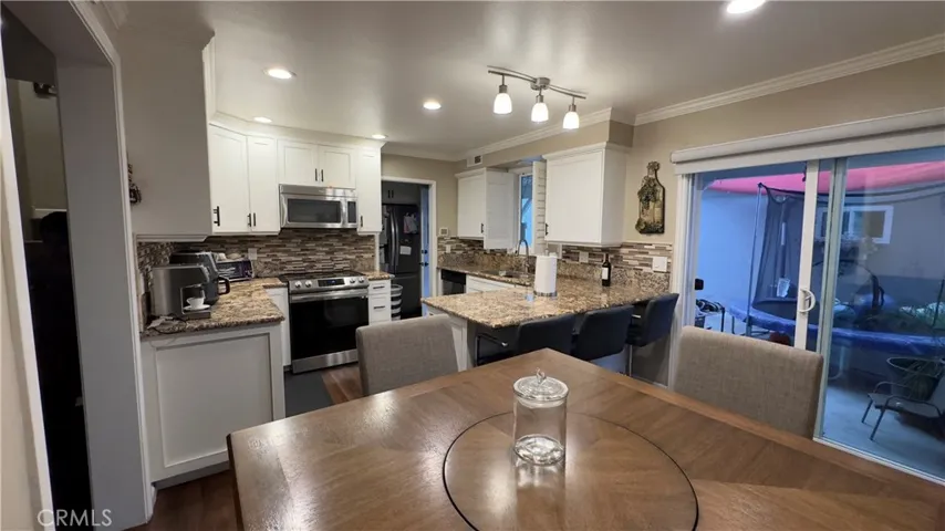 14641 Red Hill Avenue, Tustin, California 92780
