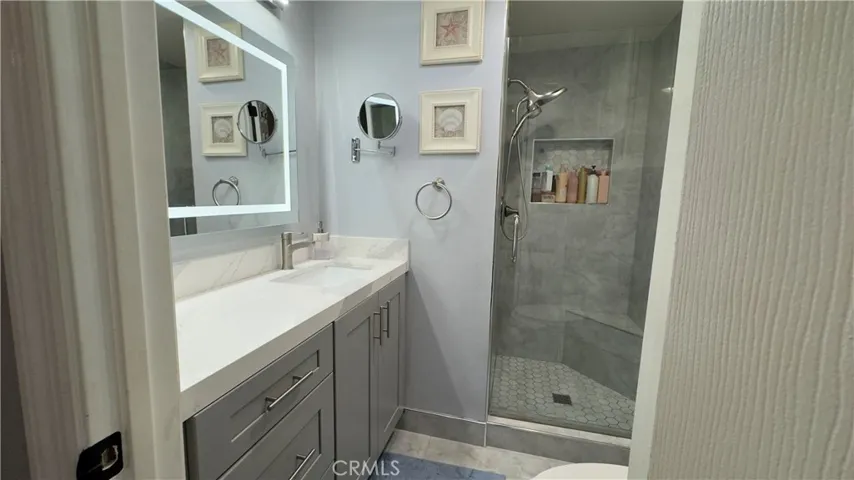 14641 Red Hill Avenue, Tustin, California 92780
