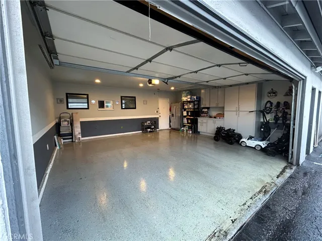 14641 Red Hill Avenue, Tustin, California 92780