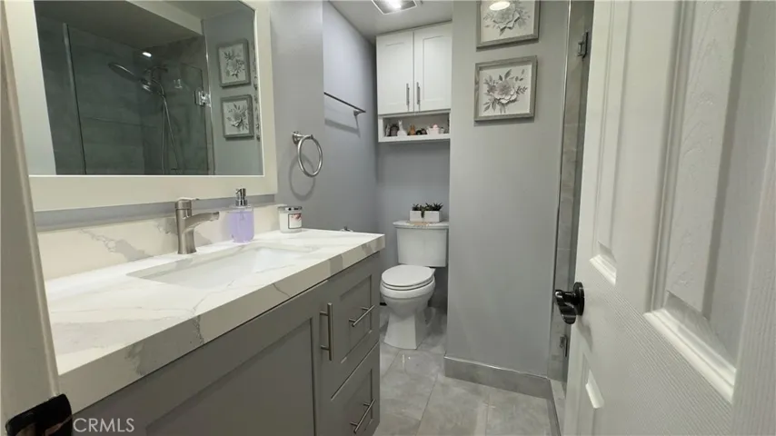 14641 Red Hill Avenue, Tustin, California 92780
