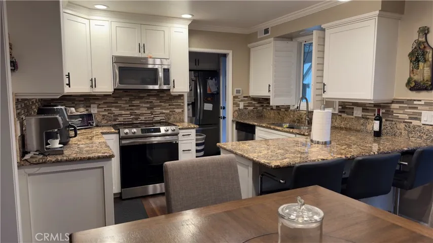14641 Red Hill Avenue, Tustin, California 92780