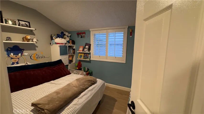 14641 Red Hill Avenue, Tustin, California 92780