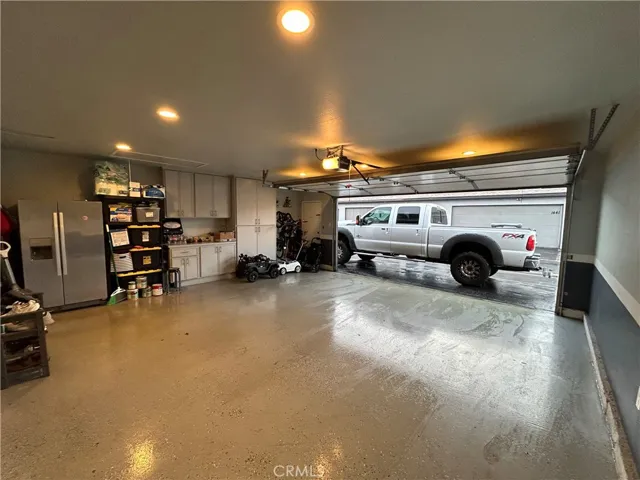 14641 Red Hill Avenue, Tustin, California 92780