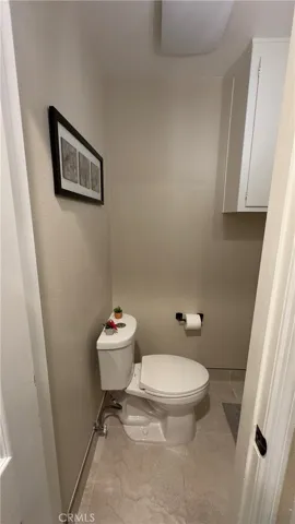 14641 Red Hill Avenue, Tustin, California 92780