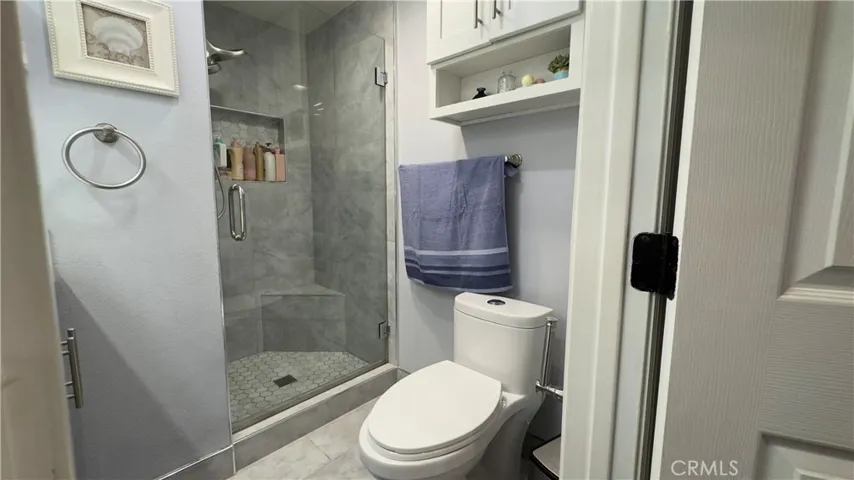 14641 Red Hill Avenue, Tustin, California 92780