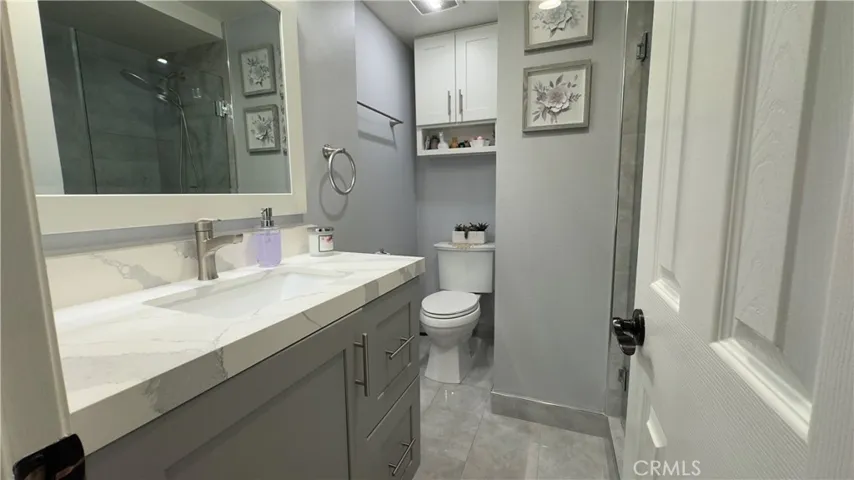14641 Red Hill Avenue, Tustin, California 92780