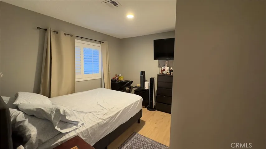 14641 Red Hill Avenue, Tustin, California 92780