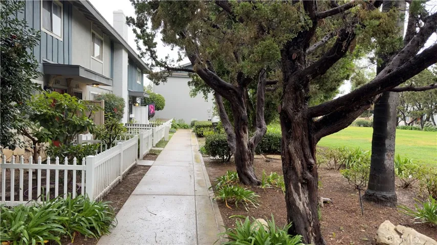 14641 Red Hill Avenue, Tustin, California 92780
