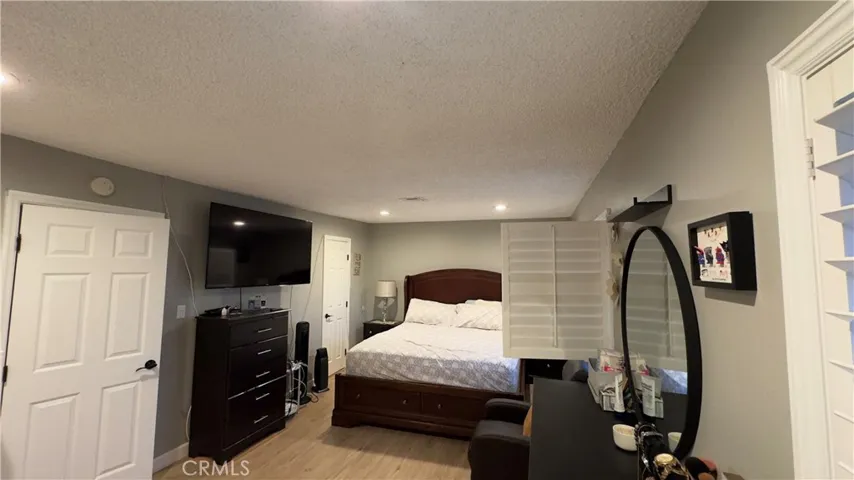 14641 Red Hill Avenue, Tustin, California 92780