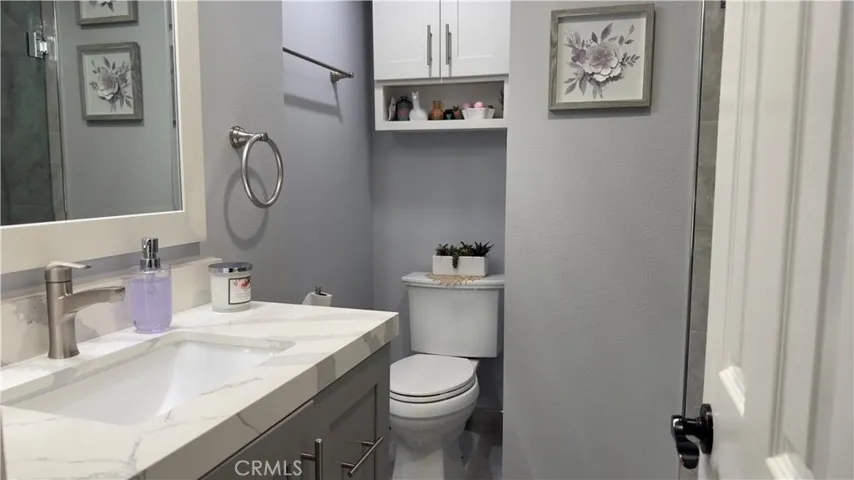 14641 Red Hill Avenue, Tustin, California 92780