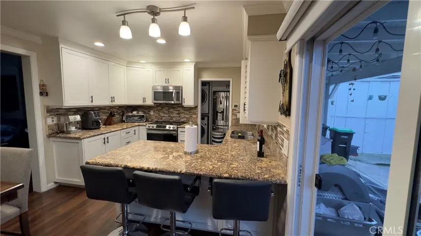 14641 Red Hill Avenue, Tustin, California 92780