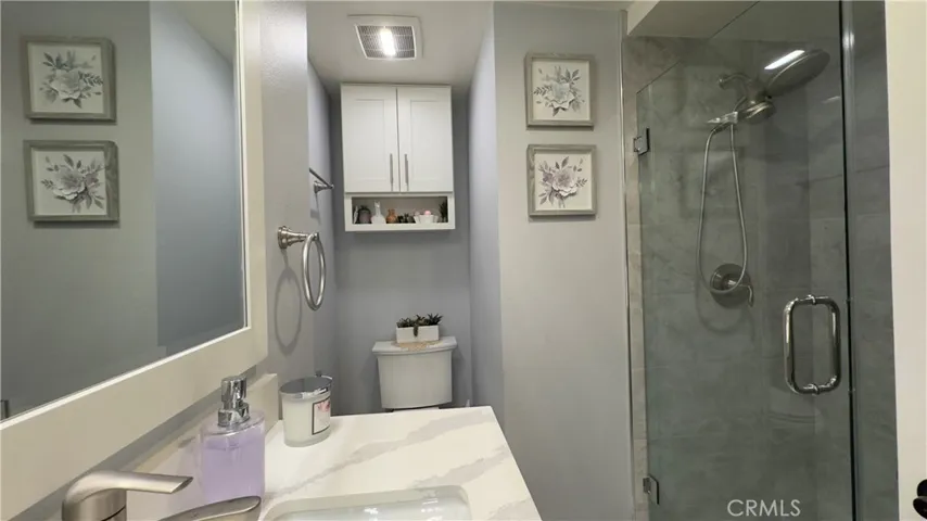 14641 Red Hill Avenue, Tustin, California 92780