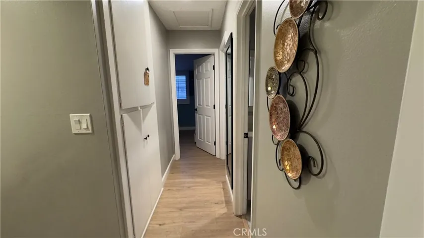 14641 Red Hill Avenue, Tustin, California 92780